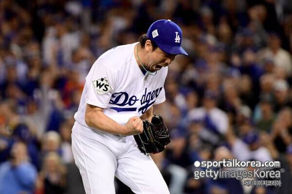 美 8년 노예계약 견뎌낸 日 베테랑, 최고 대우 받나…11년 만의 복귀 앞두고 NPB 구단 쟁탈전 예고