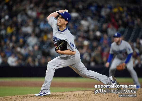 美 8년 노예계약 견뎌낸 日 베테랑, 최고 대우 받나…11년 만의 복귀 앞두고 NPB 구단 쟁탈전 예고