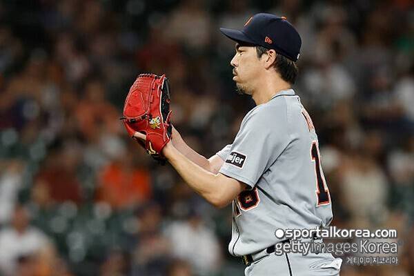 美 8년 노예계약 견뎌낸 日 베테랑, 최고 대우 받나…11년 만의 복귀 앞두고 NPB 구단 쟁탈전 예고