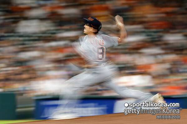 美 8년 노예계약 견뎌낸 日 베테랑, 최고 대우 받나…11년 만의 복귀 앞두고 NPB 구단 쟁탈전 예고