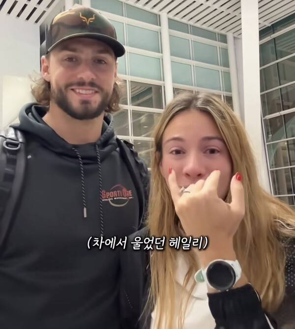 '350억 전망' 폰세·'눈물의 출국' 와이스, 설마 둘 다 떠날까…'33승 듀오' 사라지면 내년 한화는 어떡하나