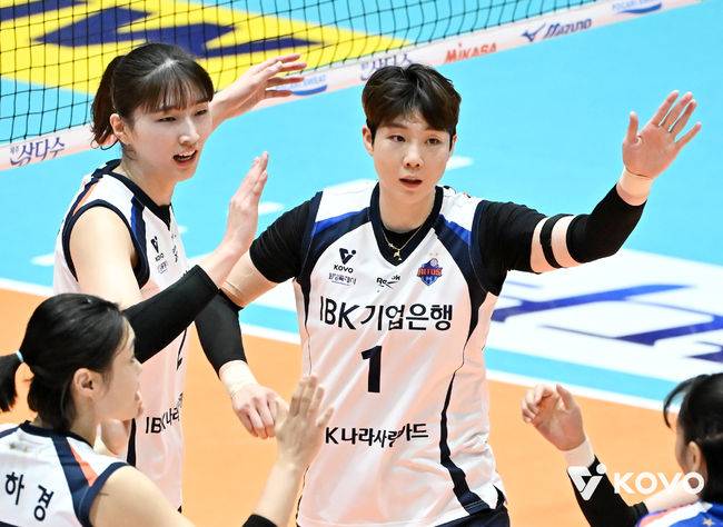 ‘어깨 수술→시즌 아웃’ 충격의 자진 계약 해지 요청…14억 포기할 정도로 좌절했나