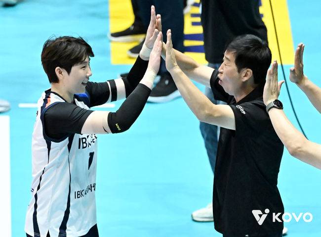 ‘어깨 수술→시즌 아웃’ 충격의 자진 계약 해지 요청…14억 포기할 정도로 좌절했나