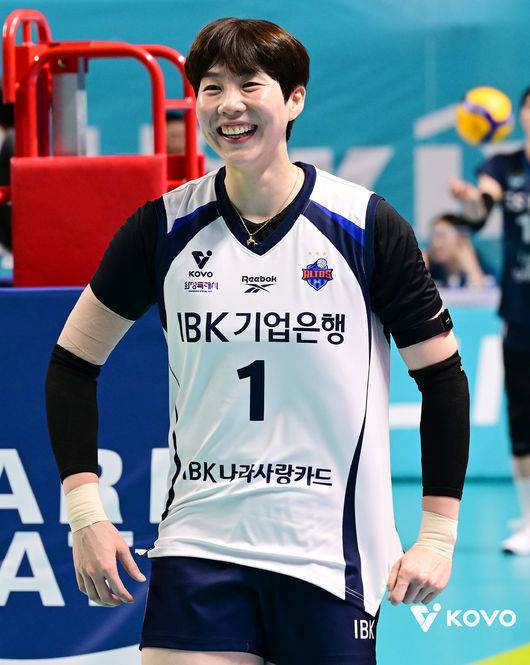 ‘어깨 수술→시즌 아웃’ 충격의 자진 계약 해지 요청…14억 포기할 정도로 좌절했나