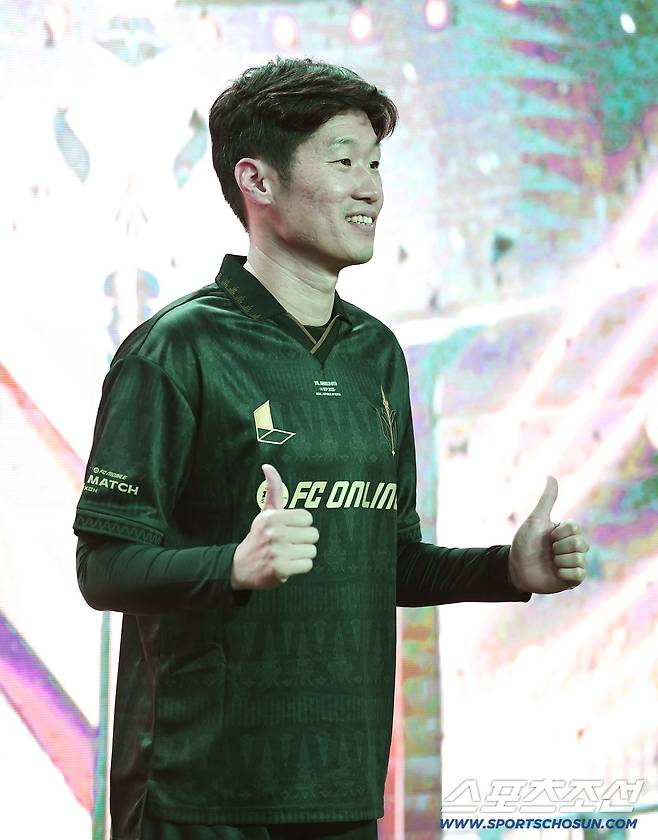 일본 레전드 소신 발언