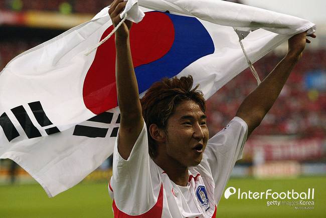 [공식입장] 이천수 사기 사건, 합의로 마무리...