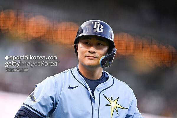 '충격적 전망' 이럴거면 FA 시장 왜 나왔나...김하성, 재수 아닌 삼수 엔딩? 1억 달러 아닌 233억 예측