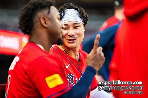 '충격적 전망' 이럴거면 FA 시장 왜 나왔나...김하성, 재수 아닌 삼수 엔딩? 1억 달러 아닌 233억 예측