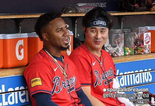 '충격적 전망' 이럴거면 FA 시장 왜 나왔나...김하성, 재수 아닌 삼수 엔딩? 1억 달러 아닌 233억 예측