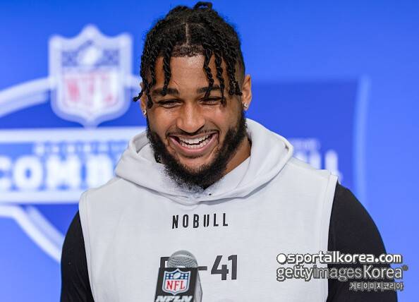 충격 비보! 경찰 추격전 후 숨진 채 발견…