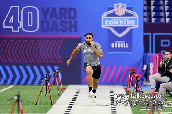 충격 비보! 경찰 추격전 후 숨진 채 발견…