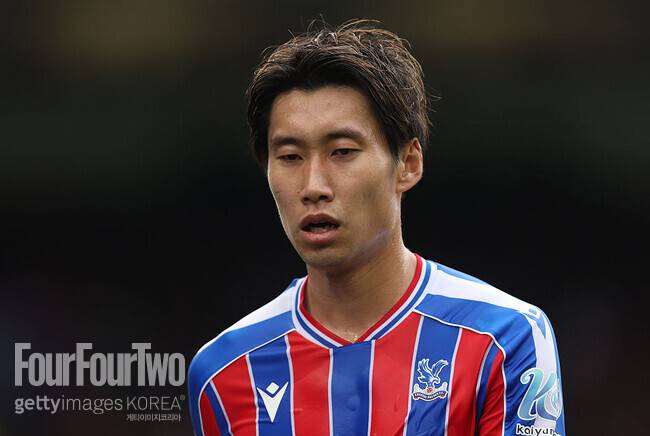 [오피셜] 일본 축구 어떻게 이런 일이...'0골 0도움' 연봉 1위 먹튀→2달 연속 '이달의 선수' 수상 대반전