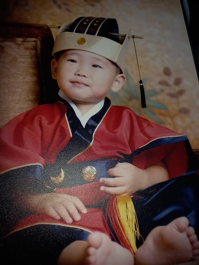 [25슬램게임: 한 판 더!]