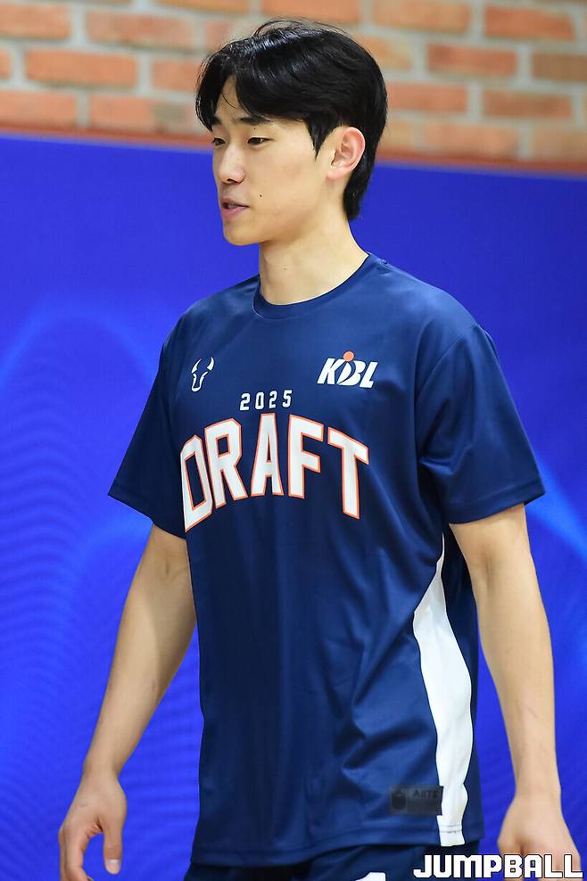 [25슬램게임: 한 판 더!]