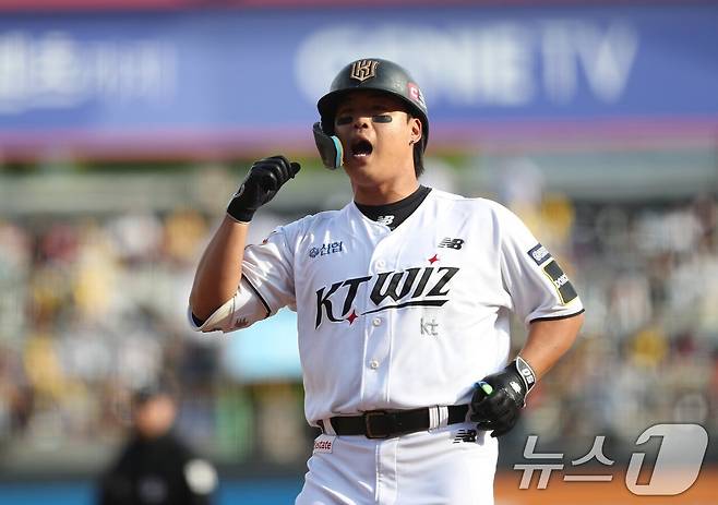 2년 연속 FA 시장에서 큰손 자처했던 삼성, 올해도 폭풍영입 시도하나?