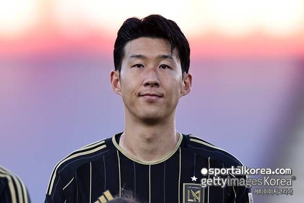 손흥민 연봉 162억,