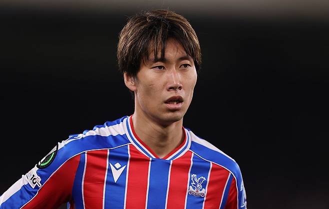 ‘日 열도 대환호’ 또또 선정됐다, ‘오피셜’ 공식발표…‘득표율 30.5%’ 가마다, 2연속 구단 이달의 선수 선정