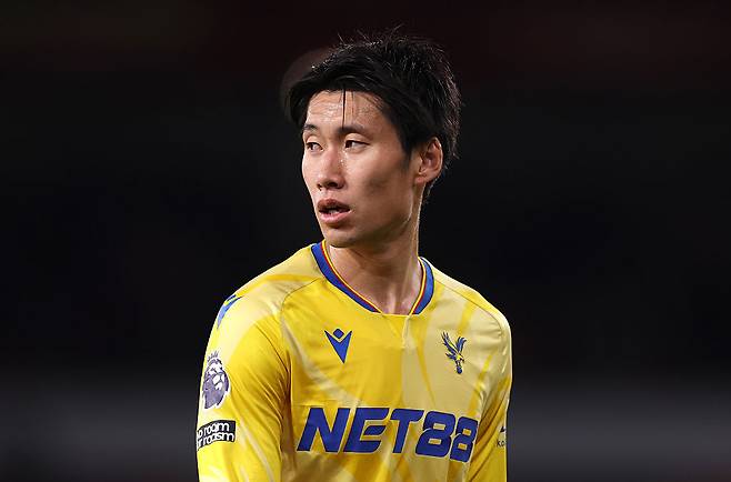 ‘日 열도 대환호’ 또또 선정됐다, ‘오피셜’ 공식발표…‘득표율 30.5%’ 가마다, 2연속 구단 이달의 선수 선정