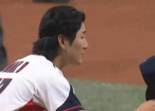 체코 하딤 감독