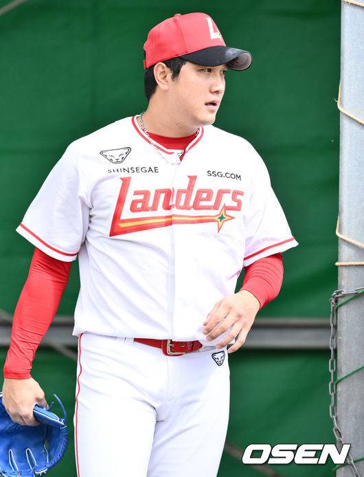 2년 전 구원왕이었는데 또 FA 포기라니…단 2G 던지고 A등급 역대급 불운, 1년 전 신청했어야 했다