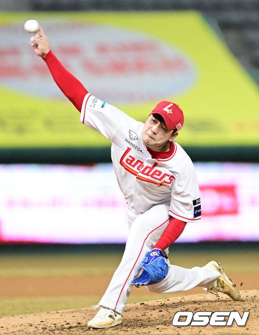 2년 전 구원왕이었는데 또 FA 포기라니…단 2G 던지고 A등급 역대급 불운, 1년 전 신청했어야 했다