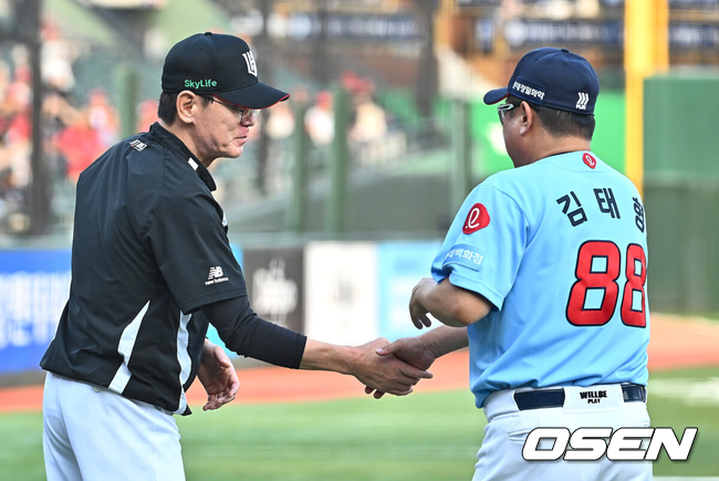 사직명장도 강철매직도