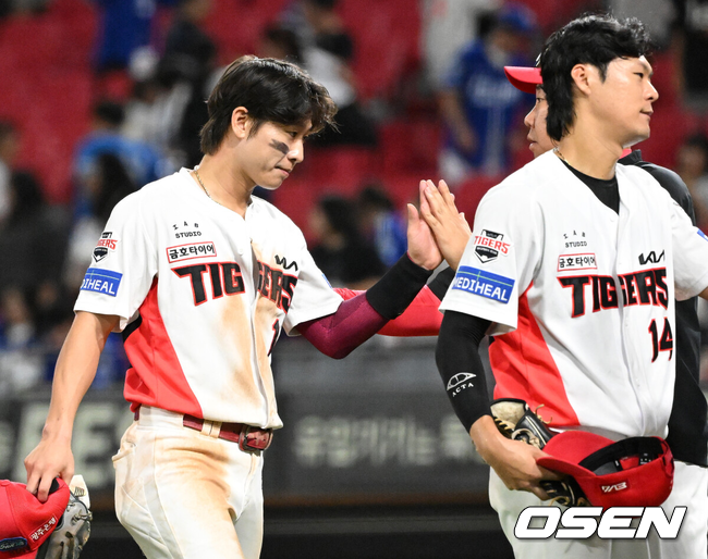 사직명장도 강철매직도