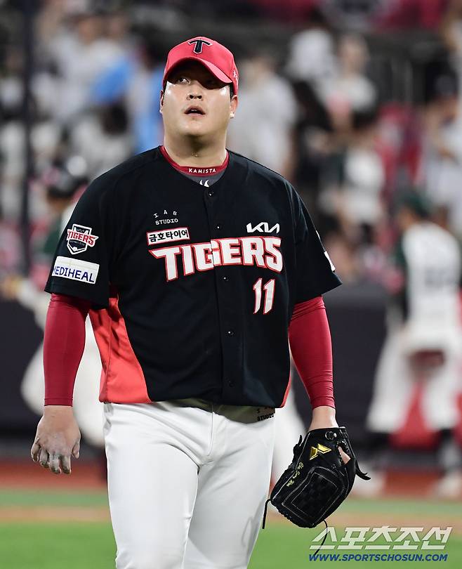 보상 선수가 더 좋을 수 있다는 딜레마...난 왜 A등급인가, 최원준-조상우는 어디로