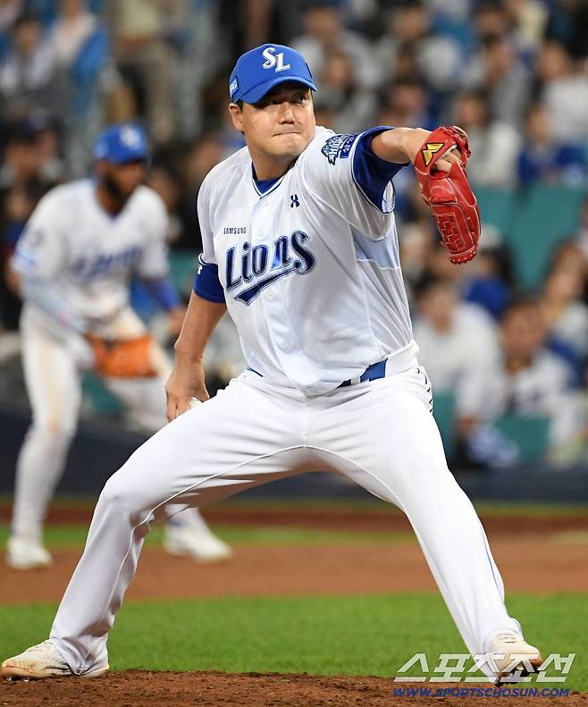 보상 선수가 더 좋을 수 있다는 딜레마...난 왜 A등급인가, 최원준-조상우는 어디로