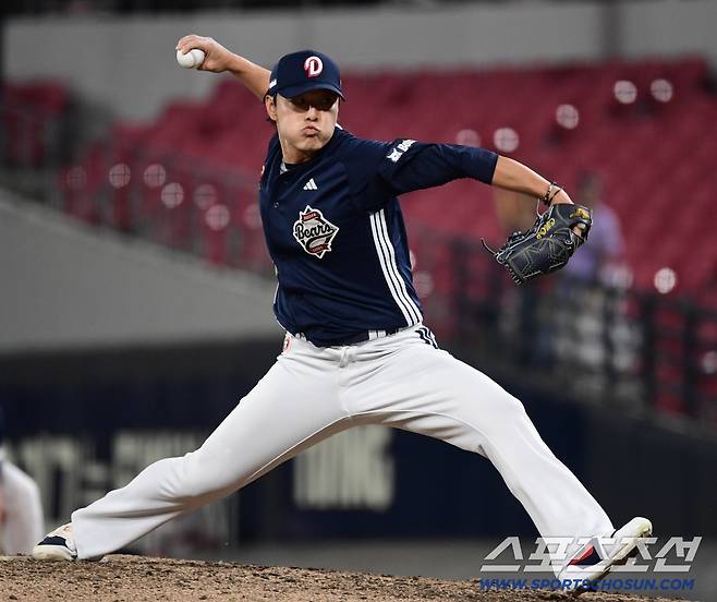 보상 선수가 더 좋을 수 있다는 딜레마...난 왜 A등급인가, 최원준-조상우는 어디로