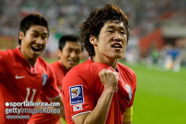 홍명보호 일침! '韓 레전드' 박지성, '압박·빌드업' 전부 실패한 '브라질전 0-5 완패'에