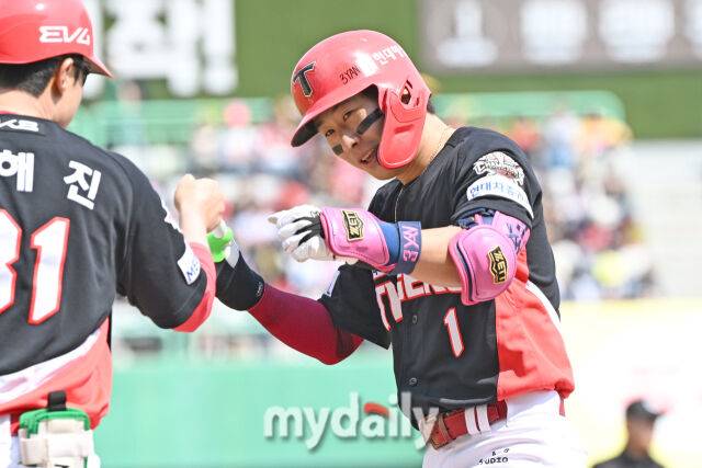 박찬호 FA 계약 속전속결? 롯데·KT 파상공세 임박…KIA와 치열한 3파전 예고, 오지환 124억원은 ‘글쎄’