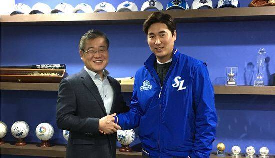 '오전 0시' 100억 쩐의 전쟁 속 마음 훔칠 단장은 누구? FA '신데렐라 스토리' 이번엔 누가 쓸까