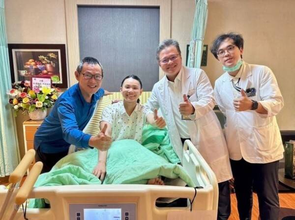 굿바이! 안세영,