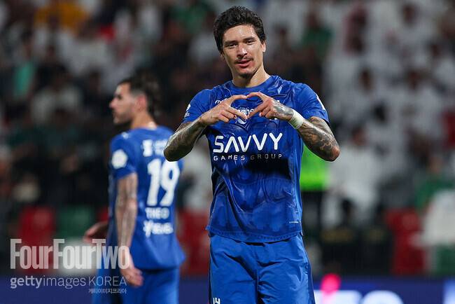 리버풀서 쫓겨나듯 사우디 향했는데…“당장 프리미어리그 복귀 가능” 전세 역전