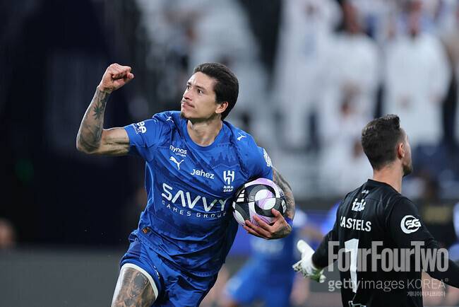 리버풀서 쫓겨나듯 사우디 향했는데…“당장 프리미어리그 복귀 가능” 전세 역전