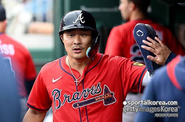 김하성 없어도 다저스·양키스 바로 다음 순위 '왜?' 애틀랜타 향한 '고평가'…
