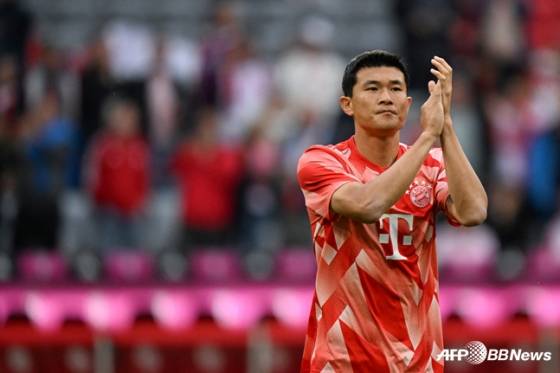 '김민재 분위기 심상찮다' 뮌헨, 리버풀 센터백 영입 착수했다... 마침 밀란이