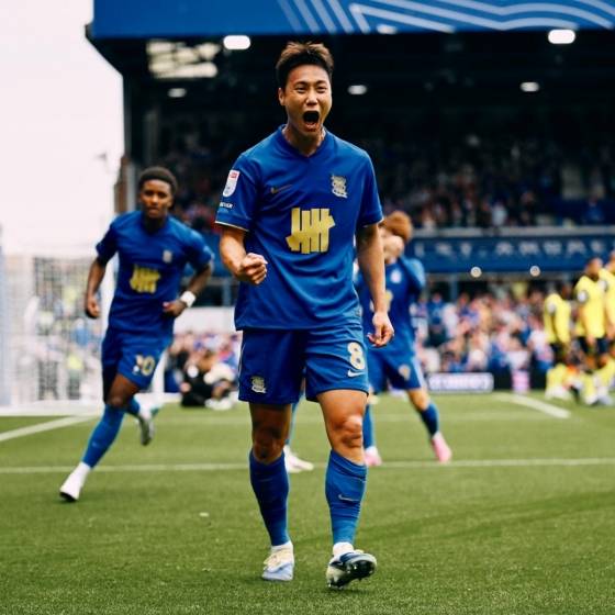 '또' 韓 국가대표 악재