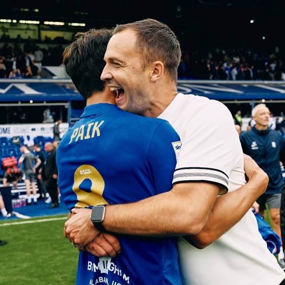 '또' 韓 국가대표 악재