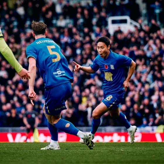 '또' 韓 국가대표 악재