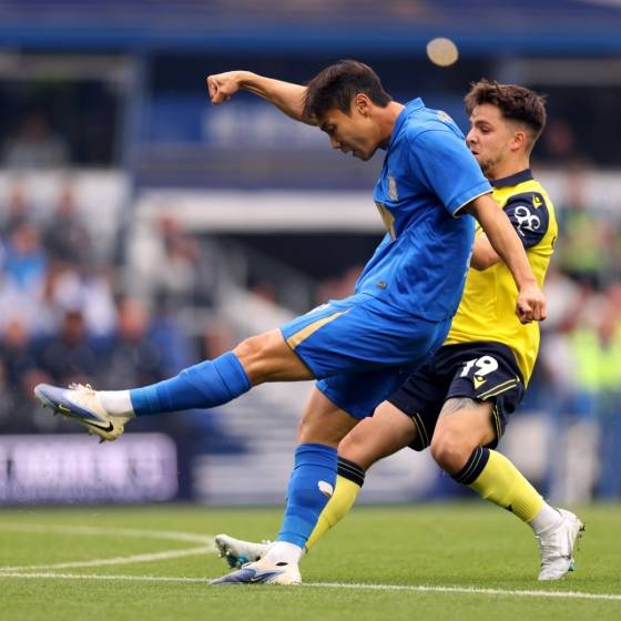 '또' 韓 국가대표 악재