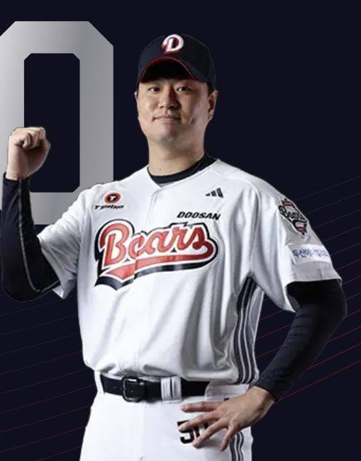 '강민호? 강백호? 이영하?' 삼성 라이온즈, FA 시장서 누구 잡을까