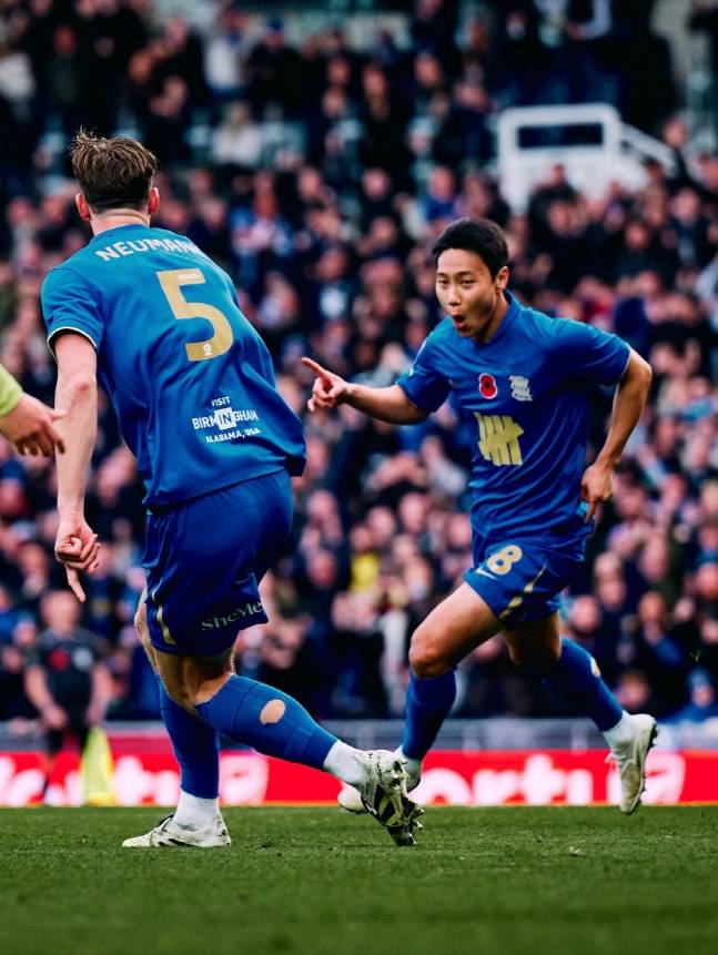 '홍명보호 설계도' 무너졌다…