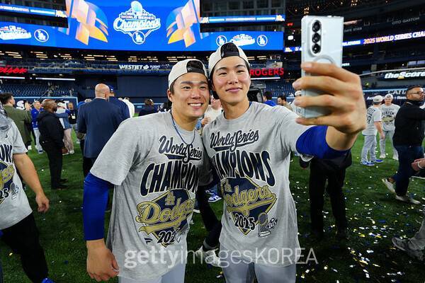 '논란의 뉴스룸 출연' 김혜성