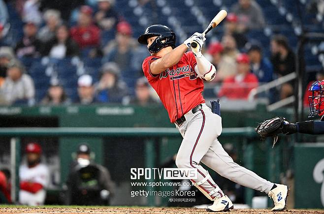 ‘대충격’ 아무도 김하성 대박을 예상하지 않다니… 시장 나와 손해 본다고? ‘야알못’ 만들 반전 있나