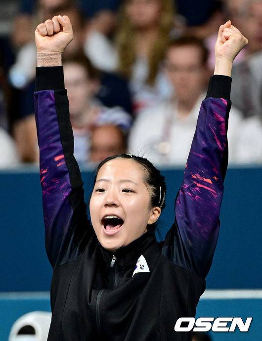 中 매체의 작심 비판