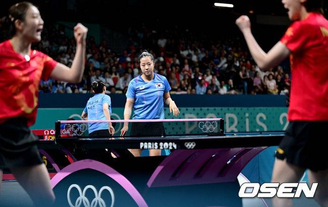 中 매체의 작심 비판