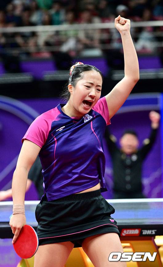 中 매체의 작심 비판