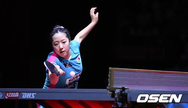 中 매체의 작심 비판